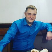 Денис, 36, Славгород