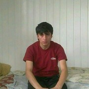 Xomidjon, 30, Ростов-на-Дону
