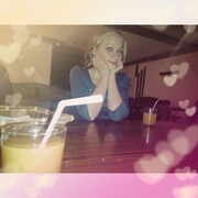 Аня, 29, Рославль