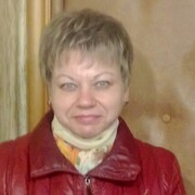 Ирина, 59, Реутов