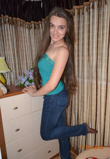 Katerina (@katerina4961) — my photo № 10