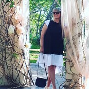 Мария, 42, Елизово