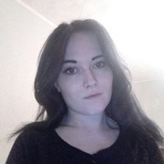 Светлана, 26, Нерюнгри