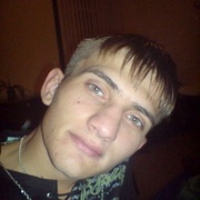 Иван, 35, Славянка