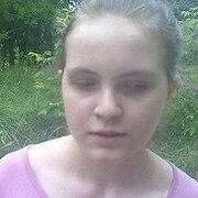 Олеся, 26, Коломна