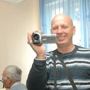Арсен, 60, Заринск