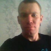 Владимир, 37, Куеда