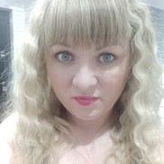 Светлана, 36, Сокол