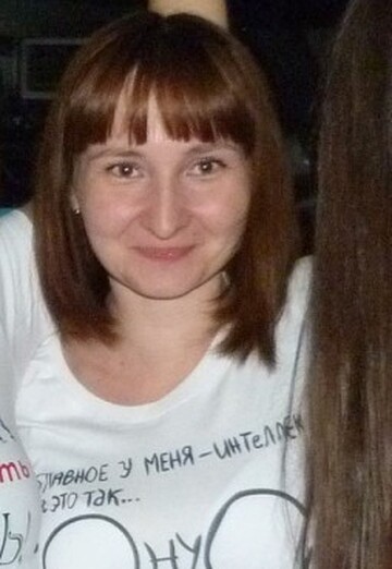 Моя фотография - Базилика, 42 из Санкт-Петербург (@visera)