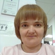 Светлана, 30, Боровичи