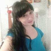 Светлана, 35, Кузнецк
