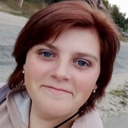 Наталья, 21, Вознесенское