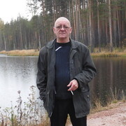 сергей, 63, Верхняя Пышма