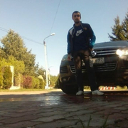 &&&&&, 32, Видное