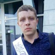 Алексей, 30, Тамбов