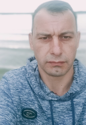 Vitaliy (@vitaliedanilceak) — my photo № 5