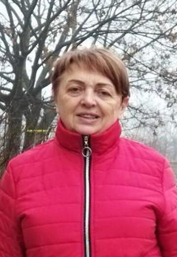 My photo - Natali., 58 from Poltava (@natali74128)