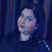 Оксана, 43, Липецк