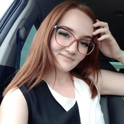Тата, 35, Каспийск