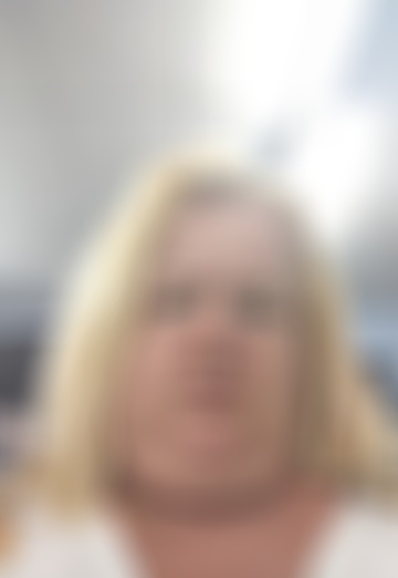 My photo - meesha, 58 from Ciudad Juárez (@meesha7)