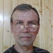 Борис, 23, Моздок
