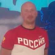 Алексей, 46, Протвино