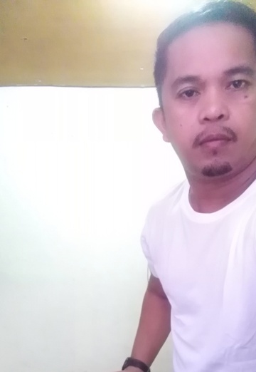 My photo - Garyboy Salamida, 41 from Manila (@garyboysalamida)