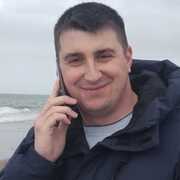 Владимир, 35, Кулунда