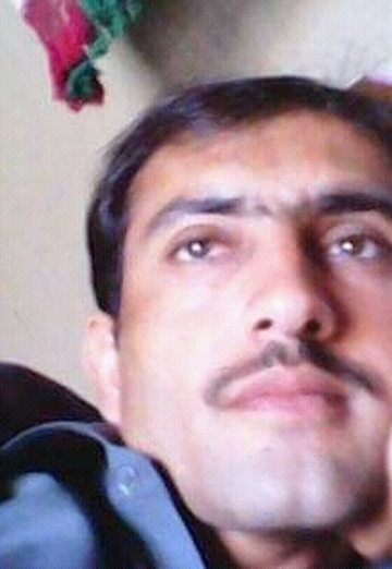 My photo - hanifullah, 35 from Islamabad (@hanifullah)