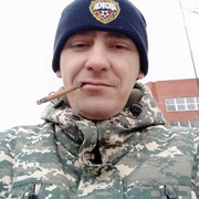 Сергей, 43, Инза