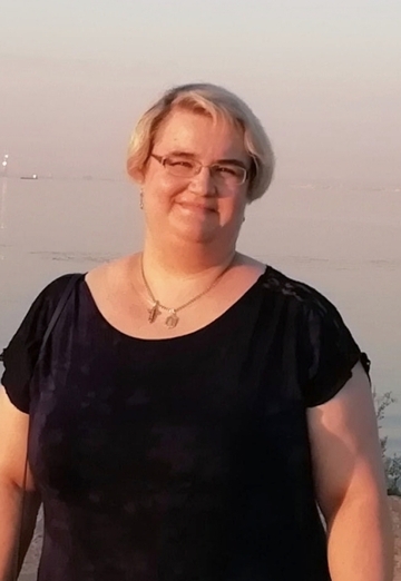 Valentina (@valentina22708) — my photo № 1