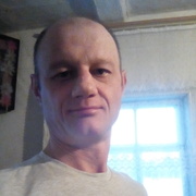 Сергей, 44, Заозерный