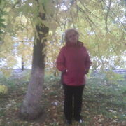 ольга, 58, Белая Калитва