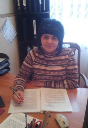 My photo - Alena, 34 from Enakievo (@alena95165)