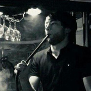 Самир, 28, Буинск