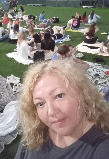 Elena (@elena73596) — my photo № 1