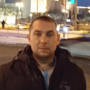 Алмаз, 37, Сковородино