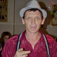 сергей, 44 года, Лев, Соликамск