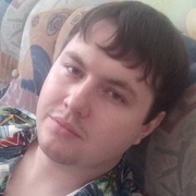 Петр, 35, Ивантеевка (Саратовская обл.)