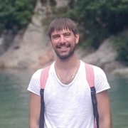 utyhb, 39, Александровское (Ставрополь.)