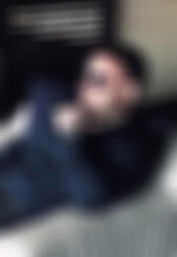 My photo - Aleksan, 36 from Moscow (@fatll)