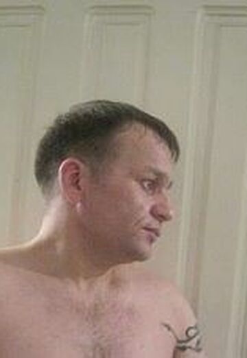 Моя фотография - Viktor, 41 из Степногорск (@viktor131503)