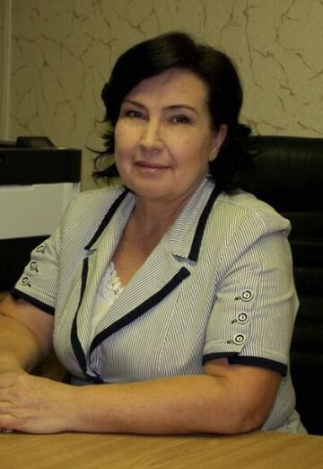 My photo - Natalya, 58 from Krasnodar (@natalya127167)