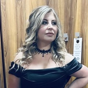 Mariya 32 Moscow
