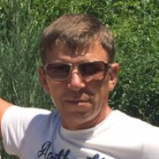 Юрий, 57, Братск