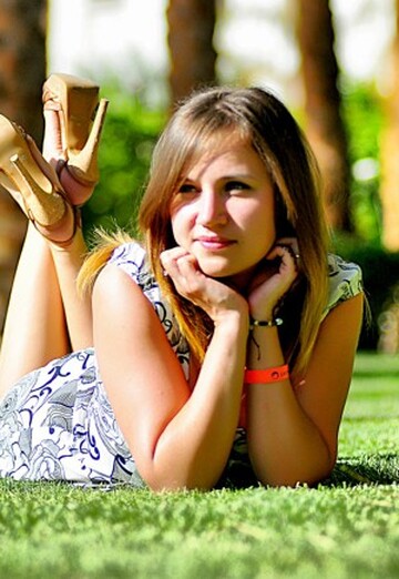 Viktoriya (@viktoriy7107503) — my photo № 9
