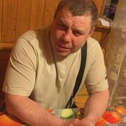 Андрей, 50, Софрино