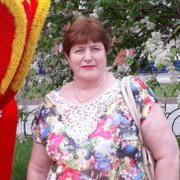 ира викторовна миллер, 63, Заводоуковск