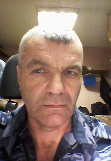 Моя фотография - zhenyapolyakov, 55 из Артем (@zhenyapolyakov)