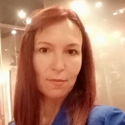 Катерина, 39, Москва